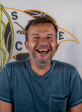 Juliano Correia